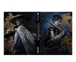 Onimusha: Way of the Sword - PlayStation 5 - 1