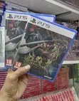 Onimusha: Way of the Sword - PlayStation 5 - 3