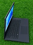 Dell Latitude E7270 Laptop - Core i7, 8GB RAM, 128GB SSD - 1