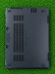 Dell Latitude E7270 Laptop - Core i7, 8GB RAM, 128GB SSD - 2