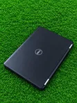Dell Latitude E7270 Laptop - Core i7, 8GB RAM, 128GB SSD - 3
