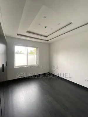 Furnished 3-Bedroom Apartment for Rent in Banana Island, Lagos