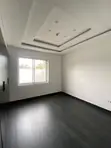 Furnished 3-Bedroom Apartment for Rent in Banana Island, Lagos - 1