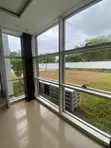 Furnished 3-Bedroom Apartment for Rent in Banana Island, Lagos - 2