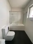 Furnished 3-Bedroom Apartment for Rent in Banana Island, Lagos - 3