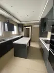 Furnished 3-Bedroom Apartment for Rent in Banana Island, Lagos - 4