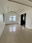 Furnished 3-Bedroom Apartment for Rent in Banana Island, Lagos - 5