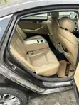 2016 Hyundai Genesis 3.8 RWD Sedan Purple - 2