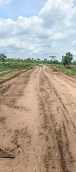 Sayar da Filaye na Gidaje a Obinze, Owerri, Jihar Imo - 1