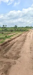 Sayar da Filaye na Gidaje a Obinze, Owerri, Jihar Imo - 2
