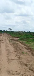 Sayar da Filaye na Gidaje a Obinze, Owerri, Jihar Imo - 3
