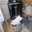 Maxi YL1242S Hot & Cold Water Dispenser - 1