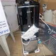 Maxi YL1242S Hot & Cold Water Dispenser - 2