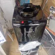 Maxi YL1242S Hot & Cold Water Dispenser - 3