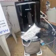 Maxi YL1242S Hot & Cold Water Dispenser - 4