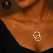 Wholesale Premium Gold Plated Fashion Necklaces | Jayeju Jewels - 1