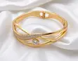 Wholesale Premium Gold Plated Fashion Necklaces | Jayeju Jewels - 3