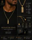Wholesale Premium Gold Plated Fashion Necklaces | Jayeju Jewels - 5