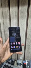 Google Pixel 7 Pro 128GB Black - 2