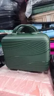 Quality Hand Luggage Kit - 1