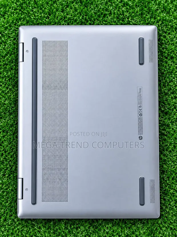 HP OmniBook Ultra Flip 14" 16GB RAM, Intel Core Ultra 7, 1TB SSD - 1