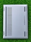 HP OmniBook Ultra Flip 14" 16GB RAM, Intel Core Ultra 7, 1TB SSD - 1