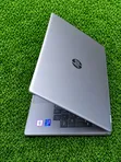 HP OmniBook Ultra Flip 14" 16GB RAM, Intel Core Ultra 7, 1TB SSD - 2