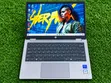 HP OmniBook Ultra Flip 14" 16GB RAM, Intel Core Ultra 7, 1TB SSD - 4