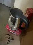 Minoti Electric Kettle 2L - 5