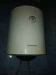 Ariston Water Heater 50L+ - 3