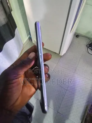 Xiaomi Redmi Note 10S 128GB White