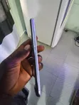Xiaomi Redmi Note 10S 128GB White - 2