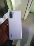 Xiaomi Redmi Note 10S 128GB White - 3