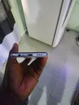 Xiaomi Redmi Note 10S 128GB White - 5