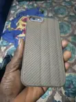Apple iPhone 6s Plus 32GB Bronze - 1