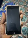 Apple iPhone 6s Plus 32GB Bronze - 2