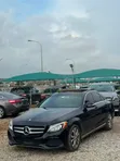 2015 Mercedes-Benz C300 Base Sedan - Foreign Used - 3