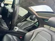 2015 Mercedes-Benz C300 Base Sedan - Foreign Used - 4
