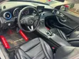 2015 Mercedes-Benz C300 Base Sedan - Foreign Used - 5