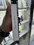 New Google Pixel 11 Pro XL 256GB Rose Gold - 1