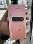 New Google Pixel 11 Pro XL 256GB Rose Gold - 2