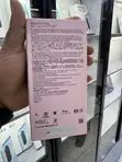 New Google Pixel 11 Pro XL 256GB Rose Gold - 3