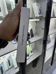 New Google Pixel 11 Pro XL 256GB Rose Gold - 4