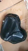 Toyota Camry 2015-2017 Mai Sump - 2