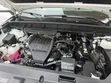 2023 Toyota Highlander XLE AWD White - 5