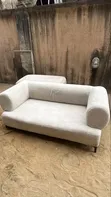 Professional Sofa & Upholstery Cleaning - Lagos - 2