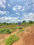 30 Acres of Land for Sale, Ibadan - 2