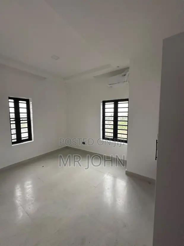 2 Bedroom Apartment for Sale, Orchid Road, Lekki - 1