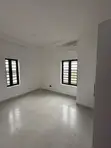 2 Bedroom Apartment for Sale, Orchid Road, Lekki - 1
