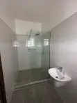 2 Bedroom Apartment for Sale, Orchid Road, Lekki - 2